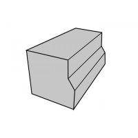 Шкафный блок Блок-8